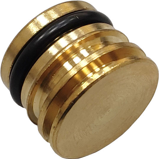 TAPPO FASTEC F13 ATTACCO FASTEC F13   TECO Srl