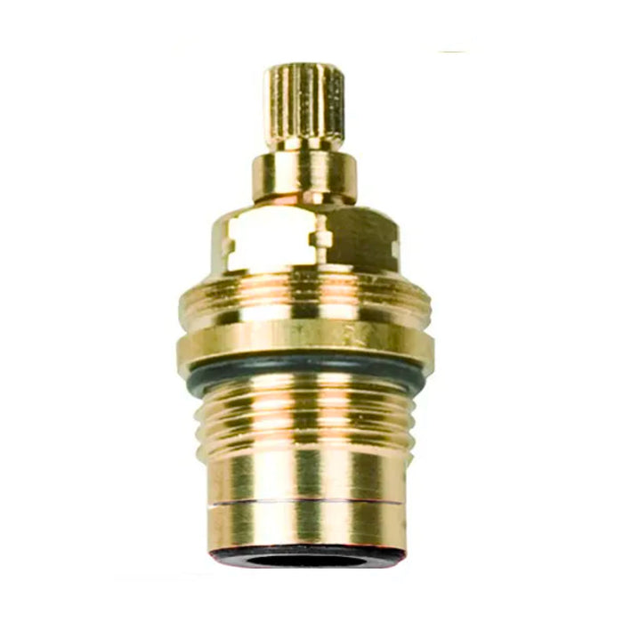 VITONED DI RICAMBIO MODELLO CRISTINA 1/2