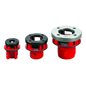 TESTINA DI RICAMBIO PER FILIERA 11/2   ROTHENBERGER ITALIANA Srl