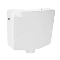 CASSETTA ESTERNA MODELLO GEMMA 7/6 LT   OLIVER INTERNATIONAL S.R.L.