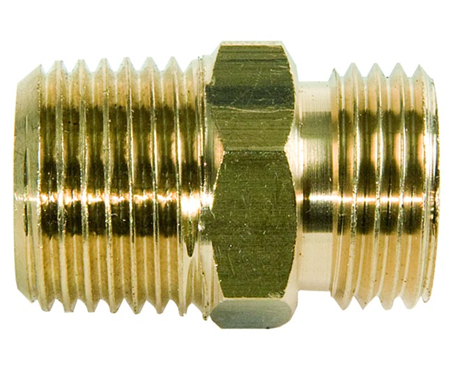 NIPLES DESTRO/SINISTRO OTTONE GIALLO 1/2   EUROGAS Snc