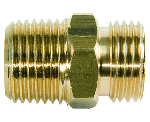 NIPLES DESTRO/SINISTRO OTTONE GIALLO 1/2   EUROGAS Snc