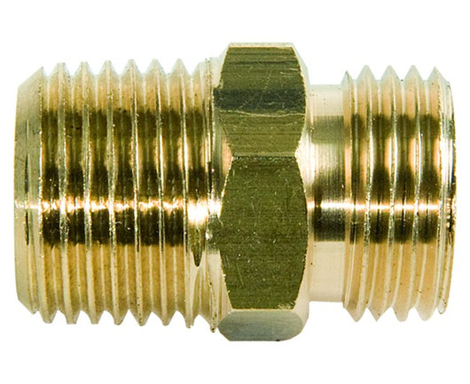 NIPLES DESTRO/SINISTRO OTTONE GIALLO 1/2   EUROGAS Snc