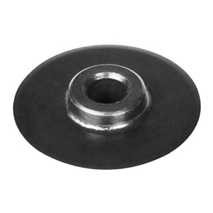 ROTELLA PER TAGLIATUBI TELESCOPICA MM 6-42   ROTHENBERGER ITALIANA Srl