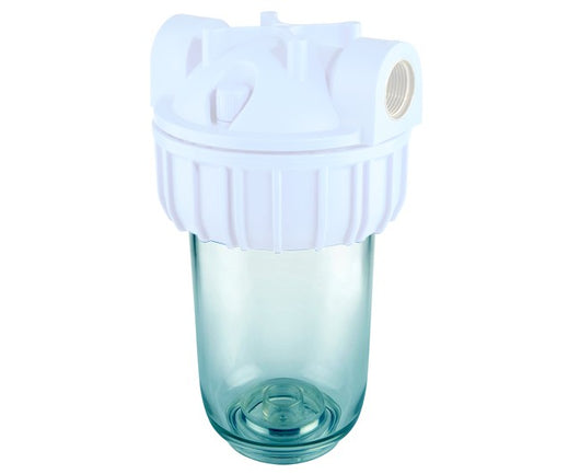 CONTENITORE DI RICAMBIO SENIOR 3P - 10   ATLAS FILTRI ITALIA SRL