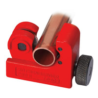 TAGLIATUBI MINICUT PRO MM 6-22   ROTHENBERGER ITALIANA Srl