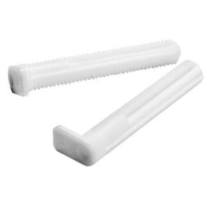 PERNI DISTANZIATORI PER CASSETTA  2,0000 GEBERIT