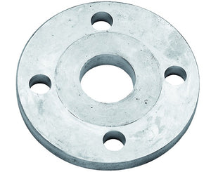 FLANGE PIANE PN 10/16 DN 80