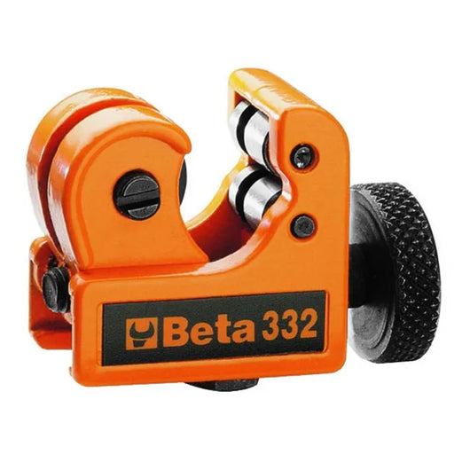 TAGLIATUBI MINI PER RAME 3-16MM   BETA UTENSILI SPA