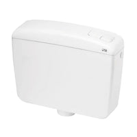 CASSETTA ESTERNA MODELLO PLUS 2 9 LT   Idroweb