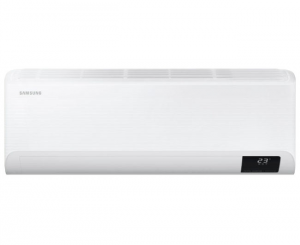 UNITÀ INTERNA CLIMATIZZATORE MONO-MULTI INVERTER MODELLO CEBU R32 12000 BTU A++/A+   SAMSUNG