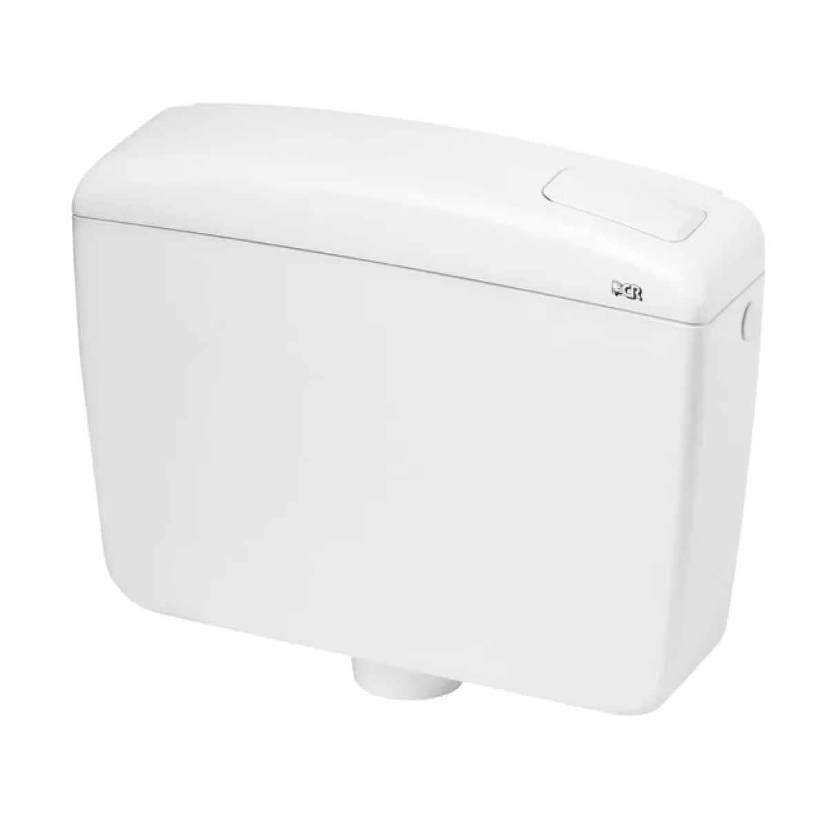 CASSETTA ESTERNA MODELLO PLUS 1 9 LT   Idroweb