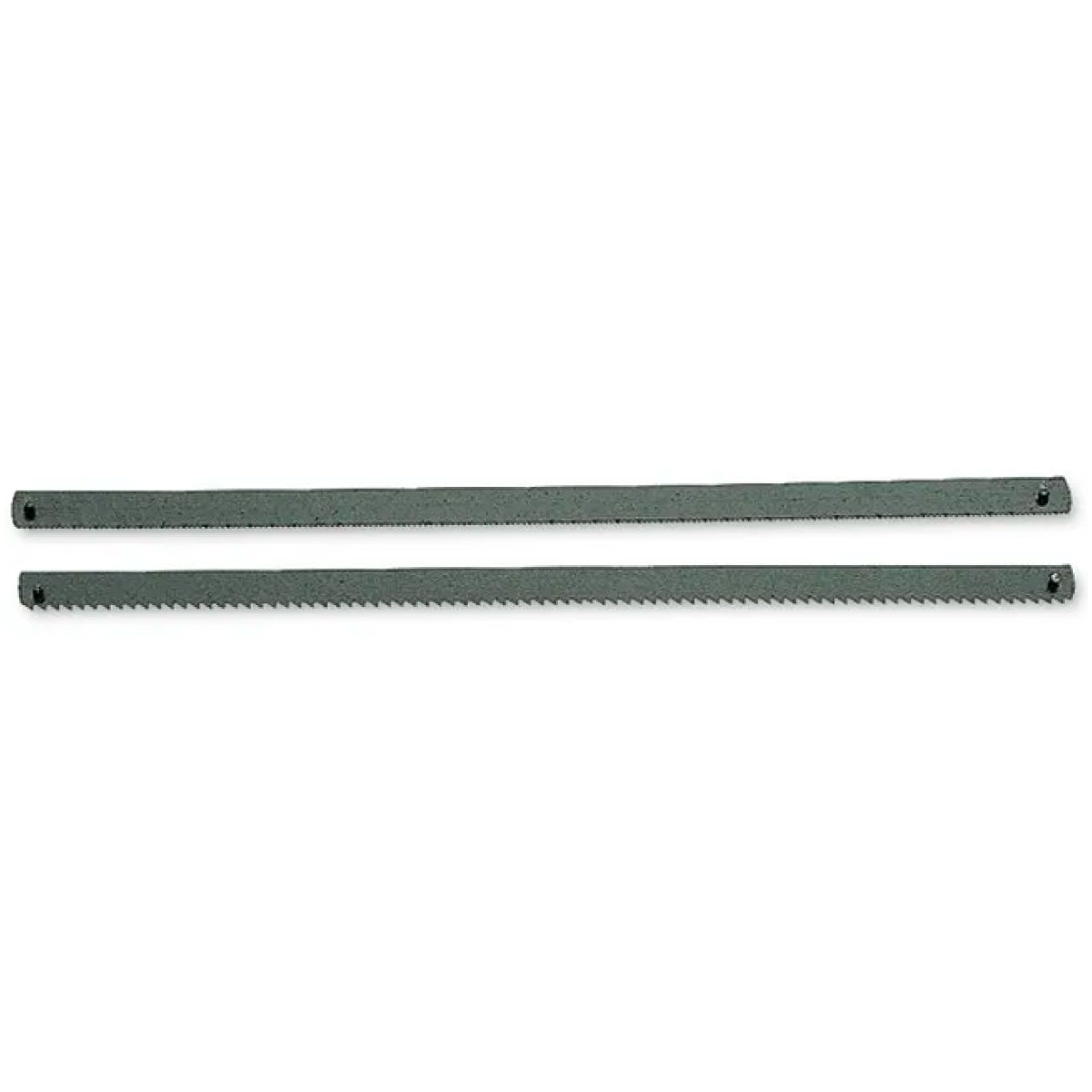 LAMA PER SEGHETTO ERGONOMICO 150 MM  32 DENTI   ROTHENBERGER ITALIANA Srl