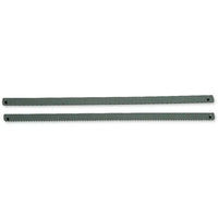 LAMA PER SEGHETTO ERGONOMICO 150 MM  32 DENTI   ROTHENBERGER ITALIANA Srl