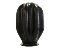 MEMBRANA PER IDROSFERA LT 24 LT 24   Idroweb