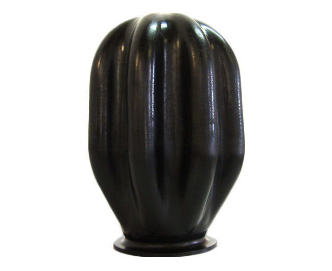 MEMBRANA PER IDROSFERA LT 24 LT 24   Idroweb