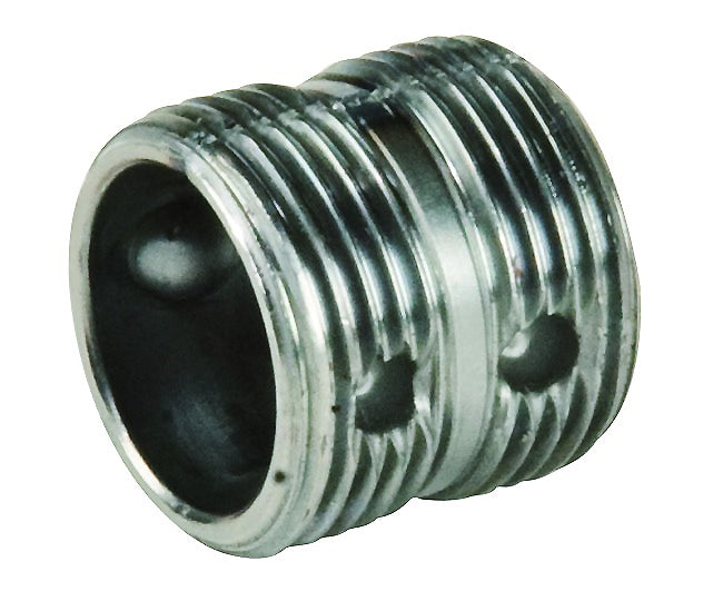 NIPLES ACCOPPIAMENTO PER RADIATORI GARDA E MAGMA 1   FONDITAL S.P.A.