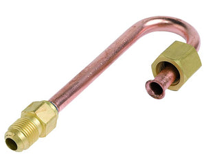 RACCORDO AD INVERSIONE 1/2x1/2   M.G.F.