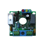 SCHEDA ELETTRONICA PER SYSTEM - PRESS IKARO 2.2 BAR- IKARO- pezzi 1