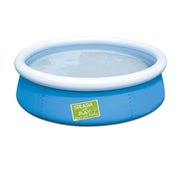 La mia prima piscina cm 152x38 477 lt