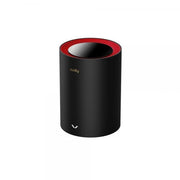 Sistema Wi-Fi 6 Mesh AX3000 2.5G Dual Band, M3000 1pz