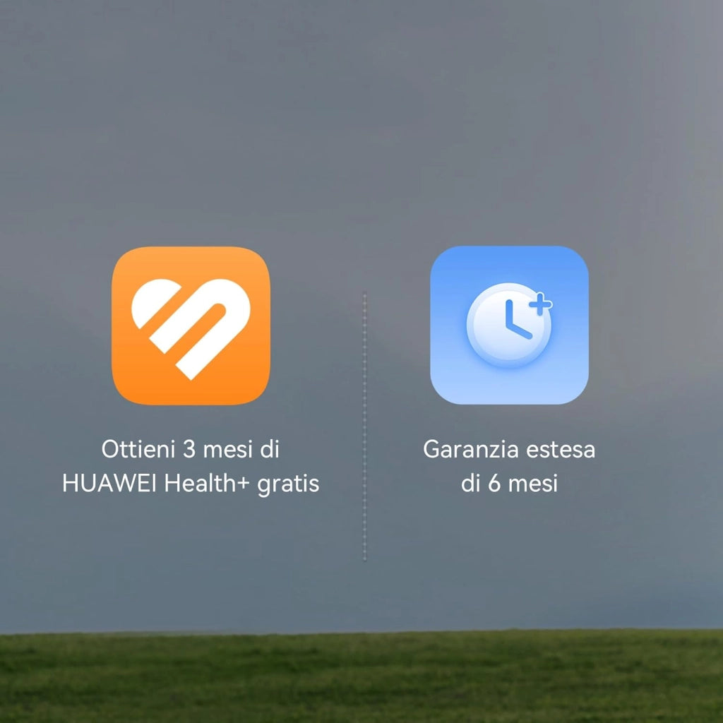 HUAWEI WATCH 5, 46mm Smartwatches, Tecnologia Multi-sensing X-TAP, SpO2 dal Polpastrello, Health Glance, eSIM, con App ECG, HRV, 30 mesi di Garanzia, Android e iOS, Nero