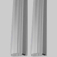 KIT GUARNIZIONE PER PORTA A BATTENTE FAST 2.0     Idroweb