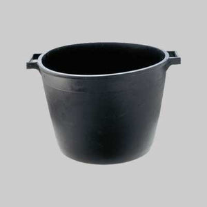 CASSA PER MACERIE TONDA  25 lt