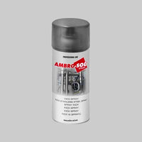 SPRAY INOX 400 ml - AMBROSOL