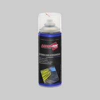 PASSACAVI SCHIUMOSO 400 ml - AMBROSOL