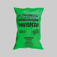 ASFALTO A FREDDO IN GRANULO 25 kg