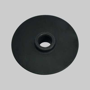 ROTELLA DI RICAMBIO PER RAME MUNDIAL Ø 18 mm - MUNDIAL