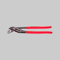 PINZA REGOLABILE POLIGRIP 'ALLIGATOR' KNIPEX 300 mm - KNIPEX