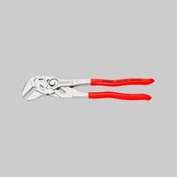 PINZA CHIAVE REGOLABILE KNIPEX 250 mm - KNIPEX