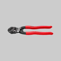 TRONCHESE A DOPPIA LEVA KNIPEX 200 mm - KNIPEX