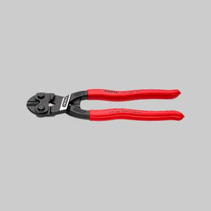 TRONCHESE A DOPPIA LEVA KNIPEX 200 mm - KNIPEX