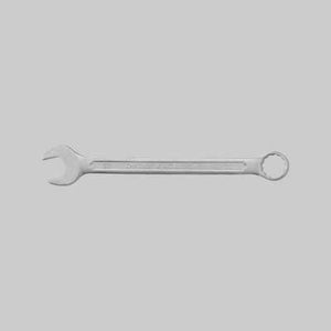 CHIAVE COMBINATA KENDO 24 mm - KENDO