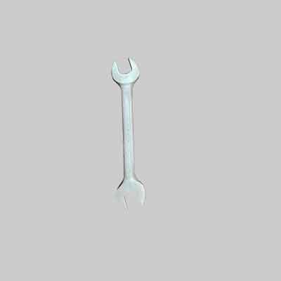 CHIAVE A FORCHETTA KENDO 12-13 mm - KENDO