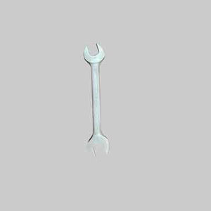 CHIAVE A FORCHETTA KENDO 18-19 mm - KENDO