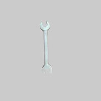 CHIAVE A FORCHETTA KENDO 20-22 mm - KENDO