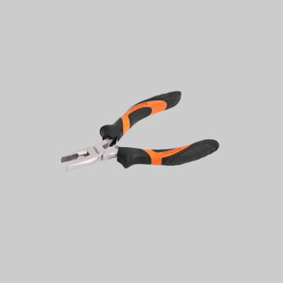 MINI PINZA UNIVERSALE KENDO 115 mm - KENDO