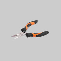 MINI PINZA CON BECCHI LUNGHI KENDO 115 mm - KENDO