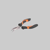 MINI PINZA CON BECCHI PIEGATI KENDO 115 mm - KENDO