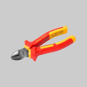 TRONCHESE ISOLATA KENDO 160 mm - KENDO