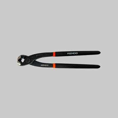 TENAGLIA PER CEMENTISTA KENDO 225 mm - KENDO