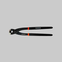 TENAGLIA PER CEMENTISTA KENDO 225 mm - KENDO