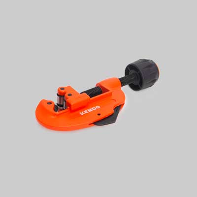 TAGLIATUBI KENDO Ø 3-30 mm - KENDO