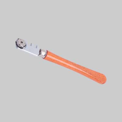 TAGLIAVETRO KENDO 135 mm - KENDO