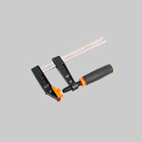 STRETTOIO PER FALEGNAME KENDO 120x300 mm - KENDO