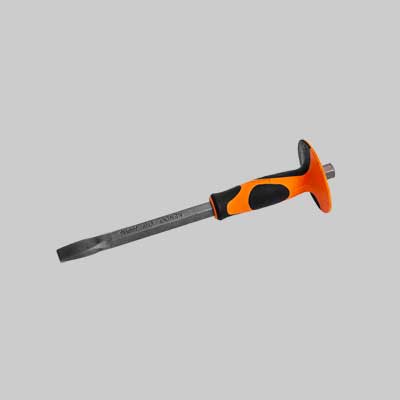 SCALPELLO MURATORE A TAGLIO KENDO 300 mm - KENDO